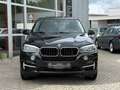 BMW X5 xD 30d LEDER+PANO+HUD+STNDHZ+360°+ACC+LED+AHK Schwarz - thumbnail 2