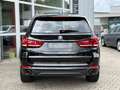 BMW X5 xD 30d LEDER+PANO+HUD+STNDHZ+360°+ACC+LED+AHK Schwarz - thumbnail 5