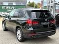BMW X5 xD 30d LEDER+PANO+HUD+STNDHZ+360°+ACC+LED+AHK Schwarz - thumbnail 6