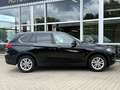 BMW X5 xD 30d LEDER+PANO+HUD+STNDHZ+360°+ACC+LED+AHK Schwarz - thumbnail 8