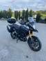 Suzuki V-Strom 1000 prezzo trattabile incluse valigie da viaggio Negru - thumbnail 11
