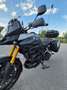 Suzuki V-Strom 1000 prezzo trattabile incluse valigie da viaggio Negru - thumbnail 3