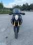Suzuki V-Strom 1000 prezzo trattabile incluse valigie da viaggio Negru - thumbnail 12