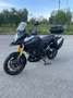 Suzuki V-Strom 1000 prezzo trattabile incluse valigie da viaggio Negru - thumbnail 8