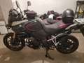 Suzuki V-Strom 1000 prezzo trattabile incluse valigie da viaggio Negru - thumbnail 14