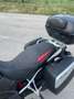 Suzuki V-Strom 1000 prezzo trattabile incluse valigie da viaggio Negru - thumbnail 9