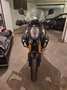 Suzuki V-Strom 1000 prezzo trattabile incluse valigie da viaggio Negru - thumbnail 15