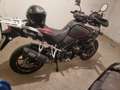 Suzuki V-Strom 1000 prezzo trattabile incluse valigie da viaggio Negru - thumbnail 13