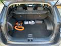 Hyundai TUCSON TUCSON 1.6 T-GDI Trend Plug-In Hybrid 4WD 1Hd Grijs - thumbnail 12
