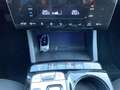 Hyundai TUCSON TUCSON 1.6 T-GDI Trend Plug-In Hybrid 4WD 1Hd Grijs - thumbnail 28
