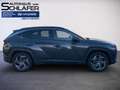 Hyundai TUCSON TUCSON 1.6 T-GDI Trend Plug-In Hybrid 4WD 1Hd Grijs - thumbnail 3