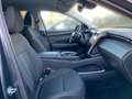 Hyundai TUCSON TUCSON 1.6 T-GDI Trend Plug-In Hybrid 4WD 1Hd Grijs - thumbnail 27