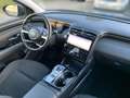 Hyundai TUCSON TUCSON 1.6 T-GDI Trend Plug-In Hybrid 4WD 1Hd Grijs - thumbnail 26