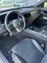 Mercedes-Benz E 200 E 200 T AMG Night AHK DISTRO WinterPak KEYLESS Weiß - thumbnail 16