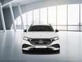 Mercedes-Benz E 200 E 200 T AMG Night AHK DISTRO WinterPak KEYLESS Weiß - thumbnail 3