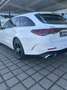 Mercedes-Benz E 200 E 200 T AMG Night AHK DISTRO WinterPak KEYLESS Weiß - thumbnail 15