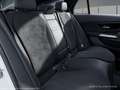 Mercedes-Benz E 200 E 200 T AMG Night AHK DISTRO WinterPak KEYLESS Weiß - thumbnail 8