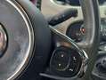 Fiat 500 LOUNGE 1.0 52KW (70 CV) Weiß - thumbnail 11