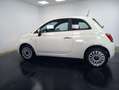 Fiat 500 LOUNGE 1.0 52KW (70 CV) Weiß - thumbnail 7