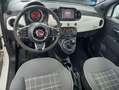 Fiat 500 LOUNGE 1.0 52KW (70 CV) Weiß - thumbnail 15