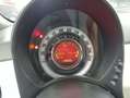 Fiat 500 LOUNGE 1.0 52KW (70 CV) Weiß - thumbnail 18