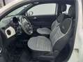 Fiat 500 LOUNGE 1.0 52KW (70 CV) Weiß - thumbnail 14