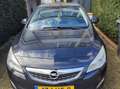 Opel Astra 1.4 Turbo Zwart - thumbnail 8