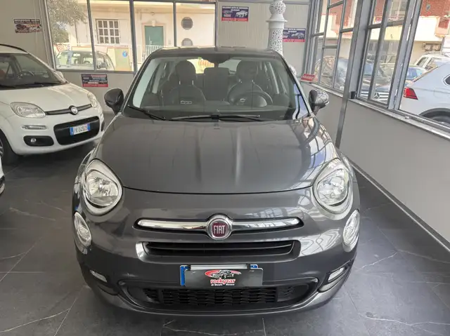 Fiat 500X 1.6 mjt Business 4x2 120cv
