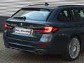 Alpina B5 Touring ALPINA - B5 Touring - Last of Line - Laval Šedá - thumbnail 10