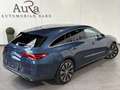 Mercedes-Benz CLA 200 Progressive NAV+LED+AHK Albastru - thumbnail 5