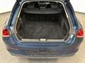 Mercedes-Benz CLA 200 Progressive NAV+LED+AHK Albastru - thumbnail 6