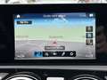 Mercedes-Benz CLA 200 Progressive NAV+LED+AHK Albastru - thumbnail 15