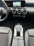 Mercedes-Benz CLA 200 Progressive NAV+LED+AHK Albastru - thumbnail 13