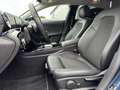 Mercedes-Benz CLA 200 Progressive NAV+LED+AHK Albastru - thumbnail 10