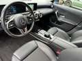 Mercedes-Benz CLA 200 Progressive NAV+LED+AHK Albastru - thumbnail 9