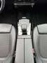 Mercedes-Benz CLA 200 Progressive NAV+LED+AHK Albastru - thumbnail 14