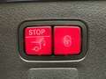 Mercedes-Benz CLA 200 Progressive NAV+LED+AHK Albastru - thumbnail 7