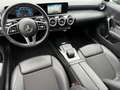Mercedes-Benz CLA 200 Progressive NAV+LED+AHK Albastru - thumbnail 12