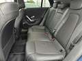 Mercedes-Benz CLA 200 Progressive NAV+LED+AHK Albastru - thumbnail 11