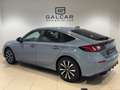 Honda Civic 2.0 i-MMD Elegance Gris - thumbnail 6