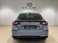 Honda Civic 2.0 i-MMD Elegance Gris - thumbnail 5