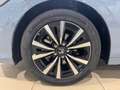 Honda Civic 2.0 i-MMD Elegance Gris - thumbnail 7