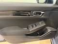 Honda Civic 2.0 i-MMD Elegance Gris - thumbnail 9