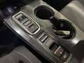 Honda Civic 2.0 i-MMD Elegance Gris - thumbnail 22