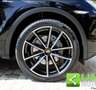 Porsche Cayenne 3.0 V6 tdi 245cv tiptronic - thumbnail 9