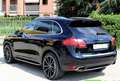 Porsche Cayenne 3.0 V6 tdi 245cv tiptronic - thumbnail 6