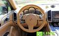 Porsche Cayenne 3.0 V6 tdi 245cv tiptronic - thumbnail 4