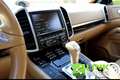 Porsche Cayenne 3.0 V6 tdi 245cv tiptronic - thumbnail 5