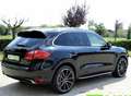 Porsche Cayenne 3.0 V6 tdi 245cv tiptronic - thumbnail 8