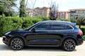 Porsche Cayenne 3.0 V6 tdi 245cv tiptronic - thumbnail 7